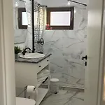 Casamore شقة براشوف