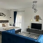 شقة Casamore