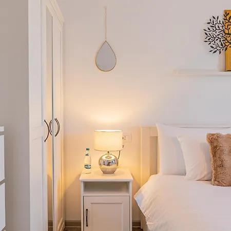 Casamore Apartment Brasov