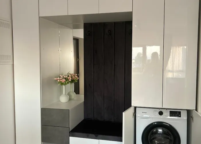 Апартаменти Casamore