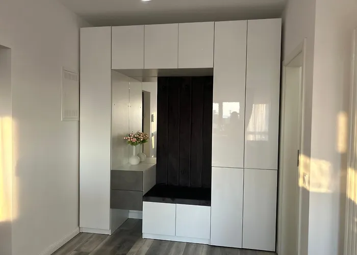 Casamore * 브라쇼브